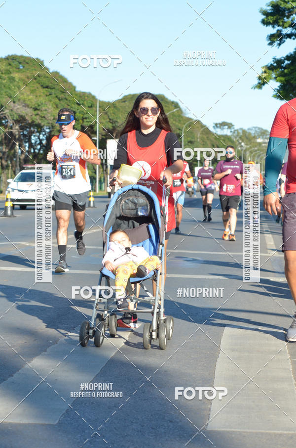 Buy your photos of the eventCircuito das Estaes DF - Outono on Fotop