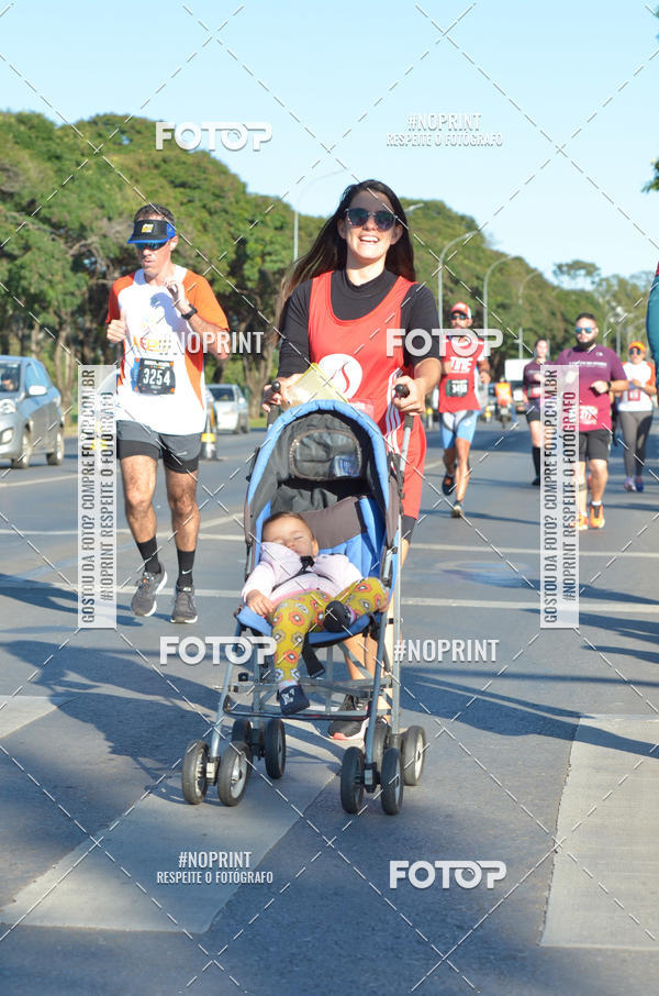 Buy your photos of the eventCircuito das Estaes DF - Outono on Fotop