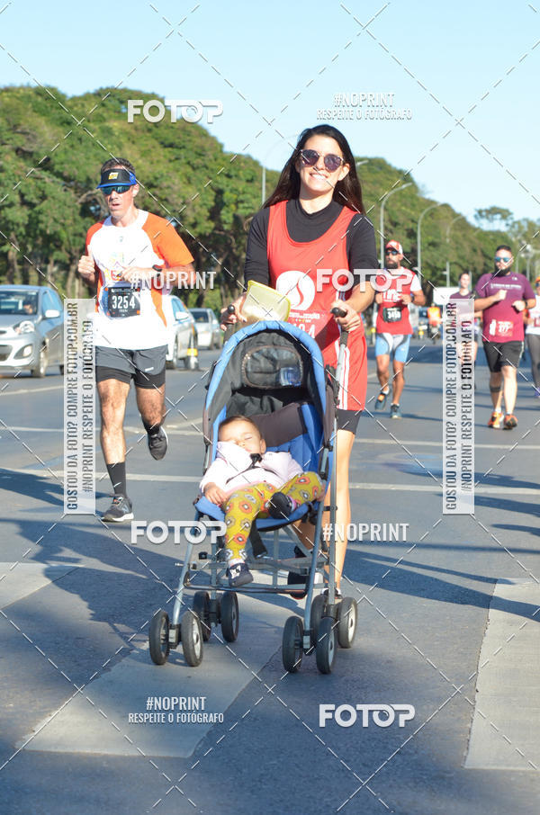 Buy your photos of the eventCircuito das Estaes DF - Outono on Fotop