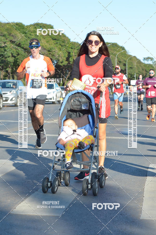 Buy your photos of the eventCircuito das Estaes DF - Outono on Fotop