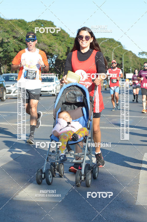 Buy your photos of the eventCircuito das Estaes DF - Outono on Fotop