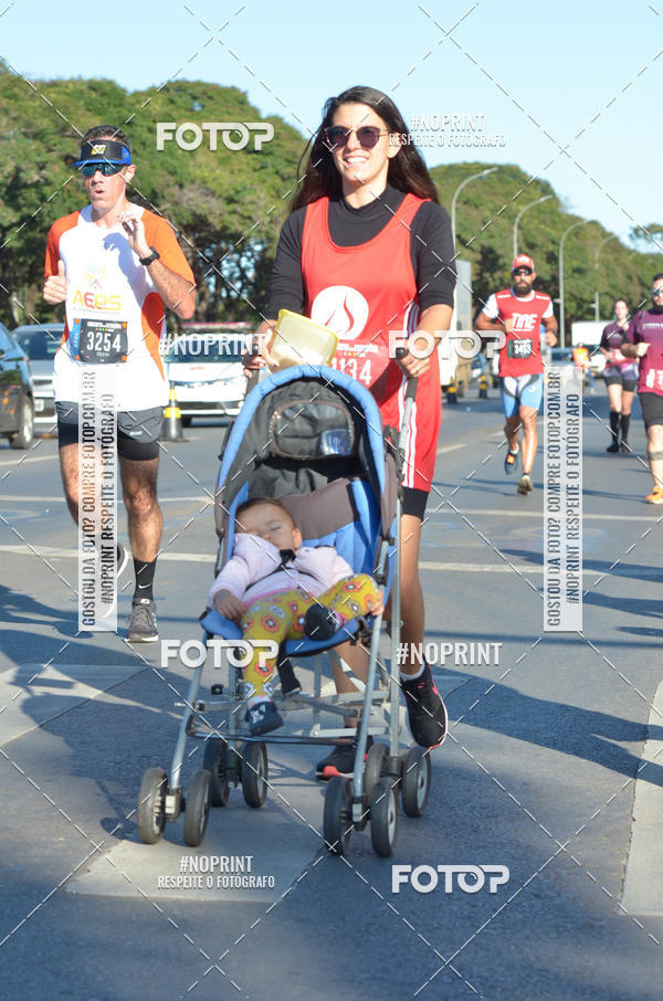 Buy your photos of the eventCircuito das Estaes DF - Outono on Fotop