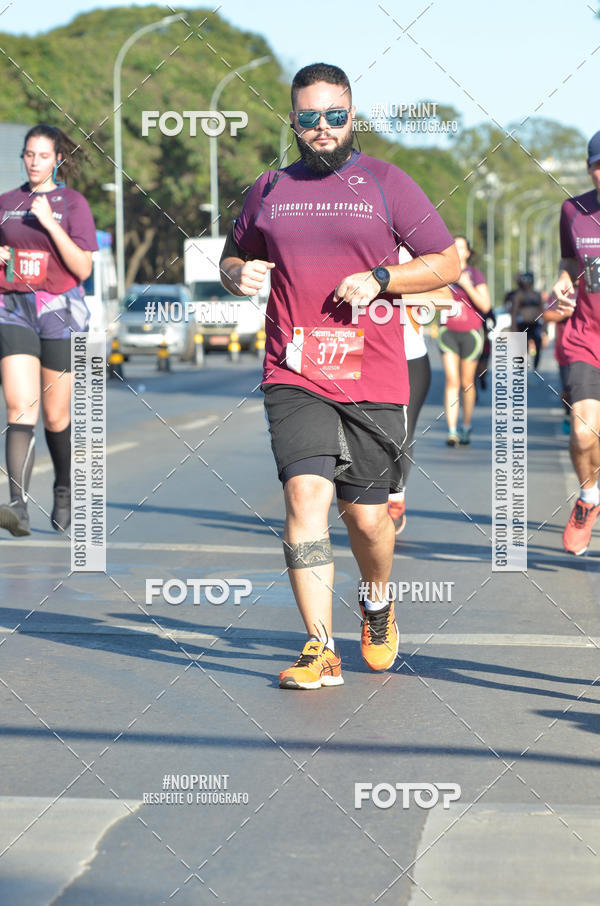 Buy your photos of the eventCircuito das Estaes DF - Outono on Fotop