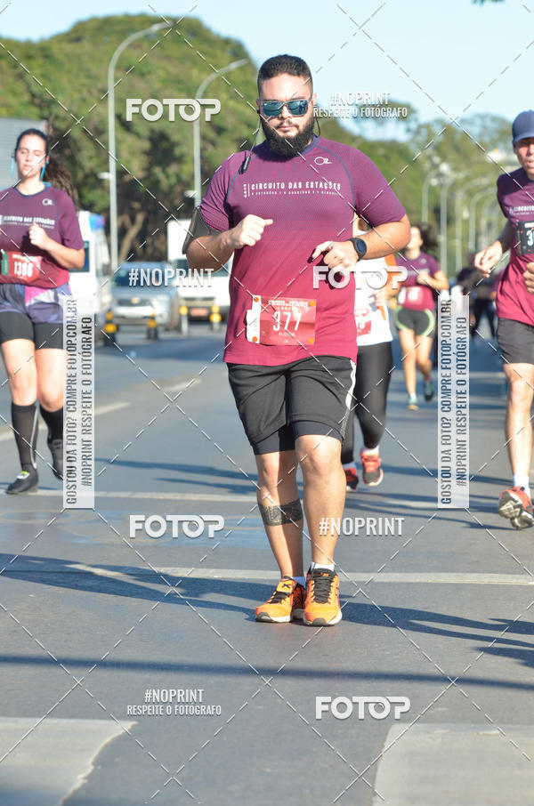 Buy your photos of the eventCircuito das Estaes DF - Outono on Fotop