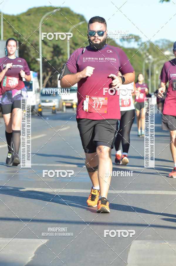 Buy your photos of the eventCircuito das Estaes DF - Outono on Fotop