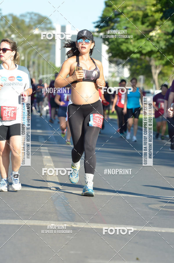 Buy your photos of the eventCircuito das Estaes DF - Outono on Fotop