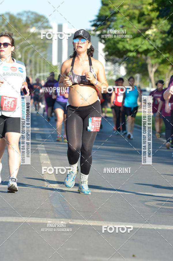 Buy your photos of the eventCircuito das Estaes DF - Outono on Fotop