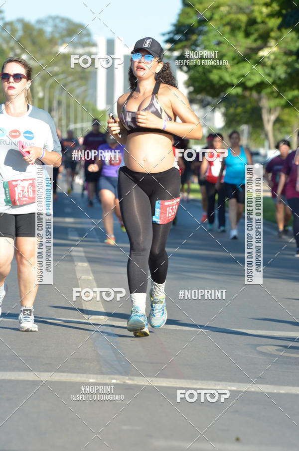 Buy your photos of the eventCircuito das Estaes DF - Outono on Fotop