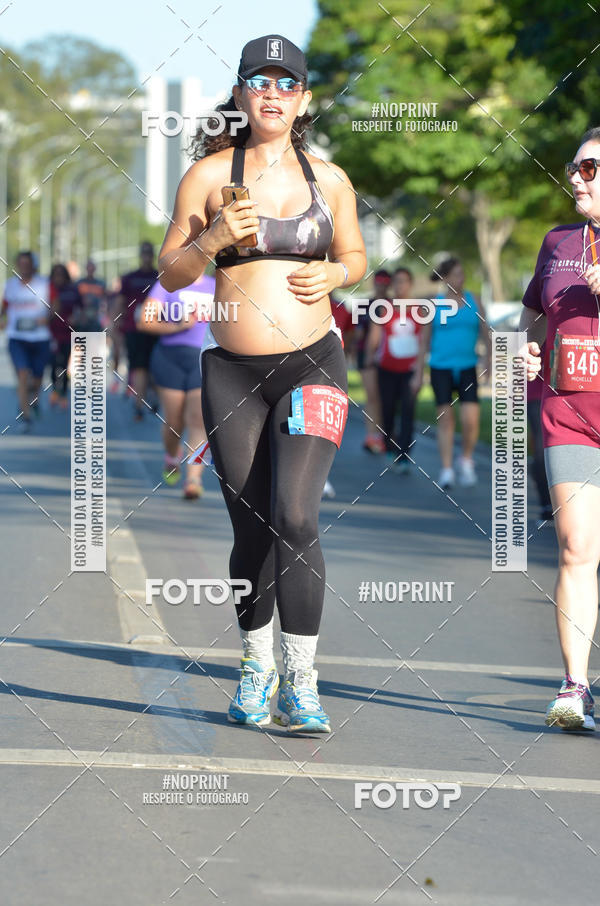 Buy your photos of the eventCircuito das Estaes DF - Outono on Fotop