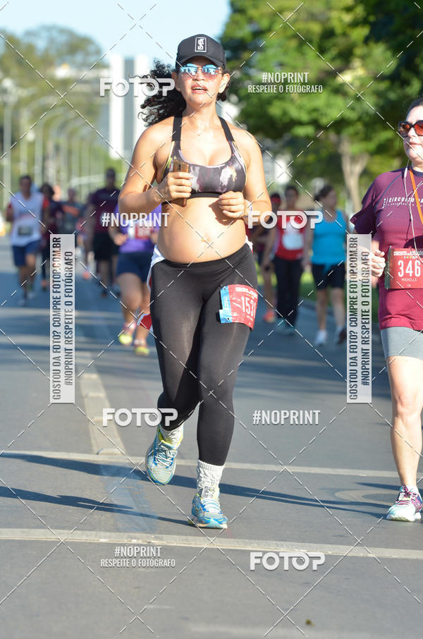 Buy your photos of the eventCircuito das Estaes DF - Outono on Fotop