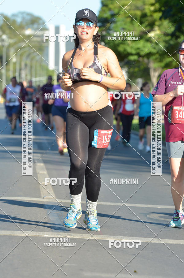 Buy your photos of the eventCircuito das Estaes DF - Outono on Fotop