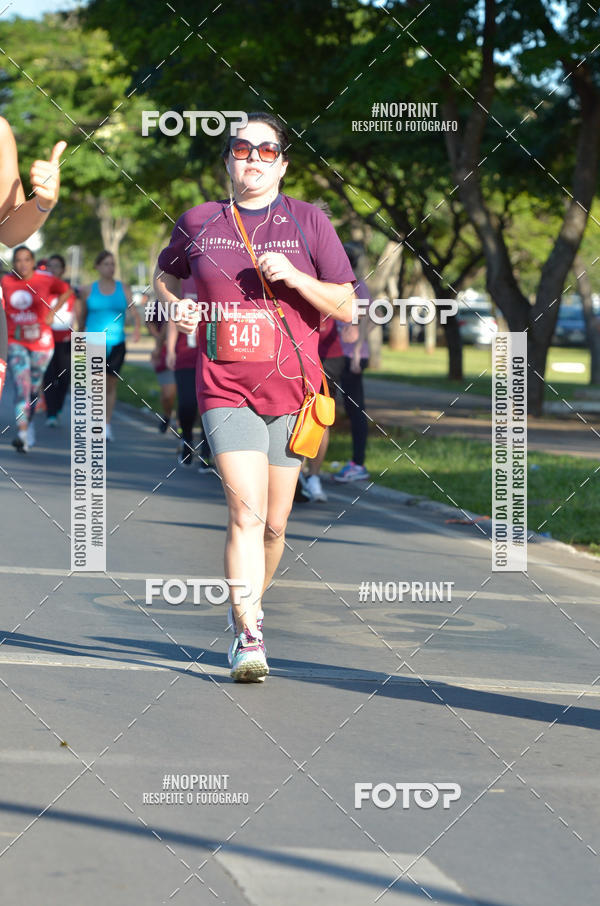 Buy your photos of the eventCircuito das Estaes DF - Outono on Fotop
