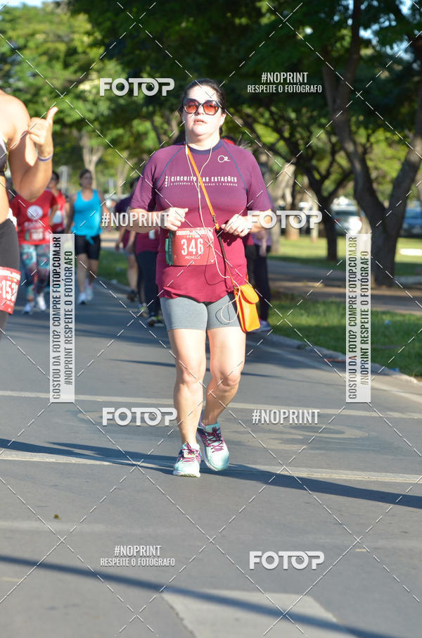Buy your photos of the eventCircuito das Estaes DF - Outono on Fotop