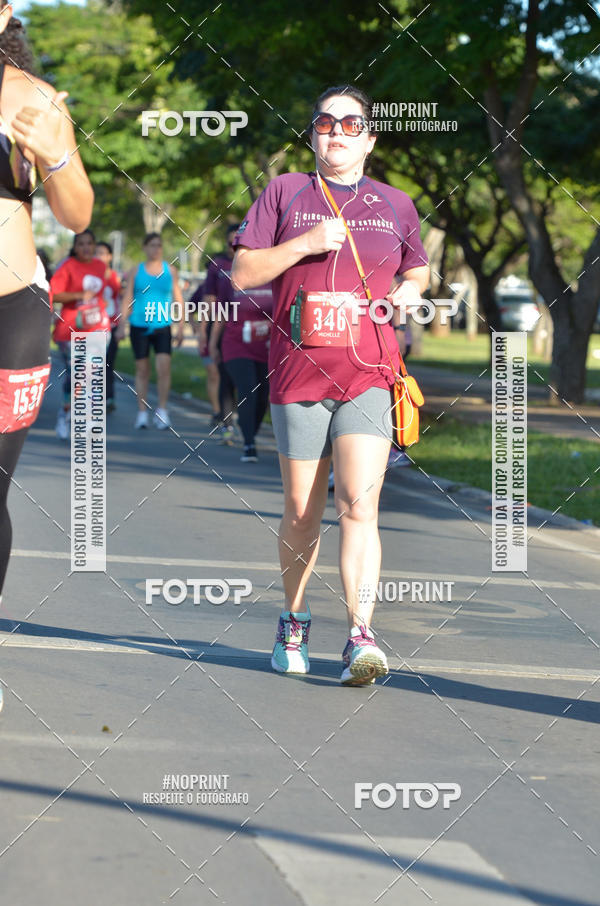 Buy your photos of the eventCircuito das Estaes DF - Outono on Fotop