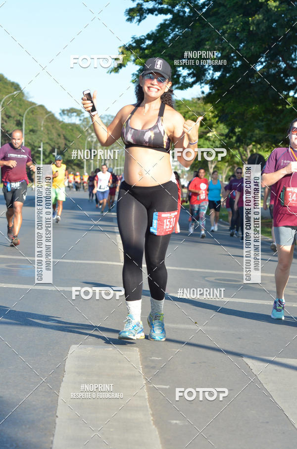 Buy your photos of the eventCircuito das Estaes DF - Outono on Fotop