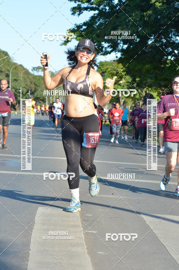 Buy your photos of the eventCircuito das Estaes DF - Outono on Fotop