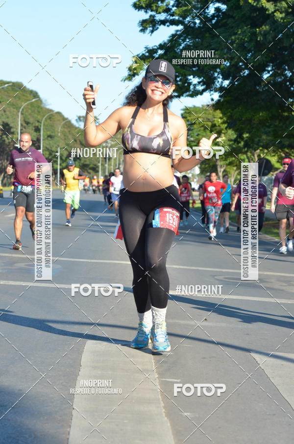 Buy your photos of the eventCircuito das Estaes DF - Outono on Fotop