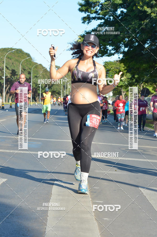 Buy your photos of the eventCircuito das Estaes DF - Outono on Fotop