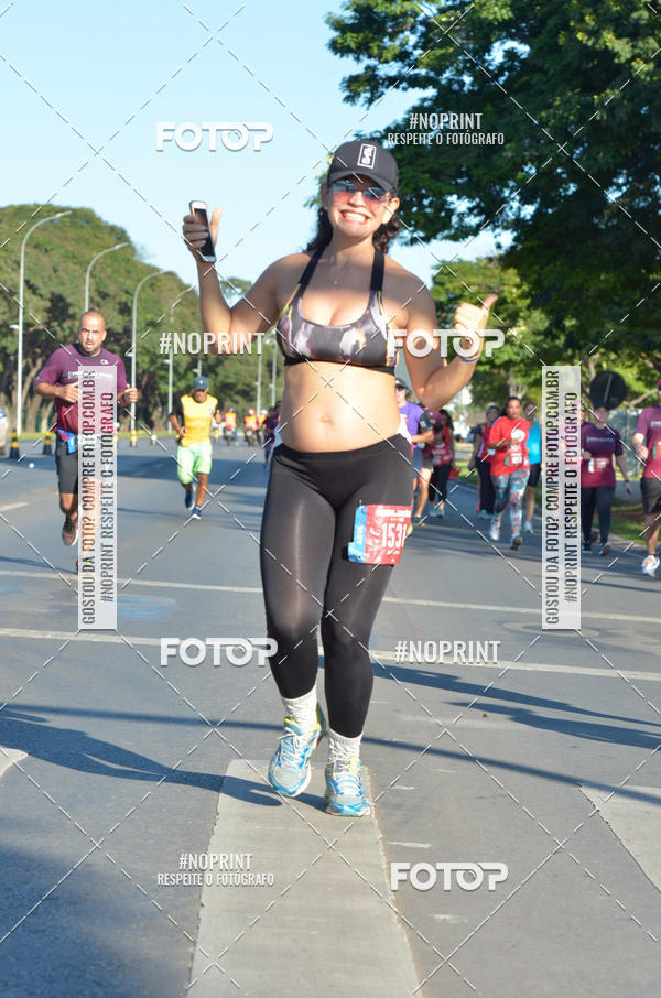 Buy your photos of the eventCircuito das Estaes DF - Outono on Fotop