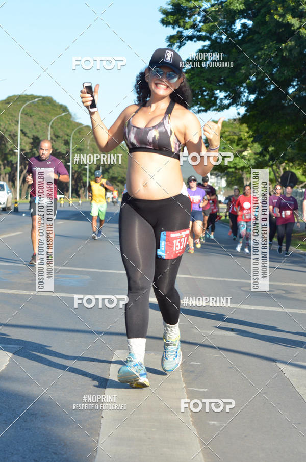 Buy your photos of the eventCircuito das Estaes DF - Outono on Fotop