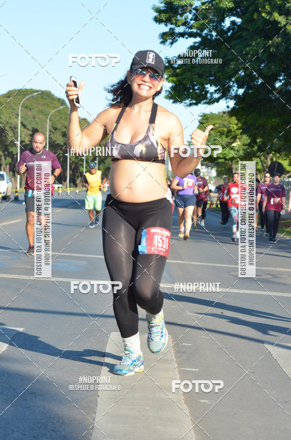 Buy your photos of the eventCircuito das Estaes DF - Outono on Fotop