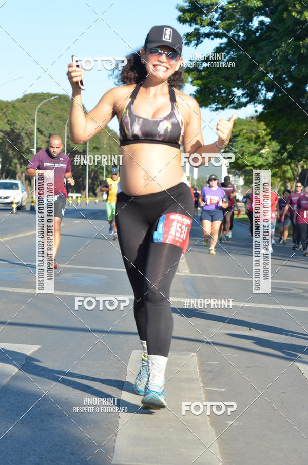 Buy your photos of the eventCircuito das Estaes DF - Outono on Fotop