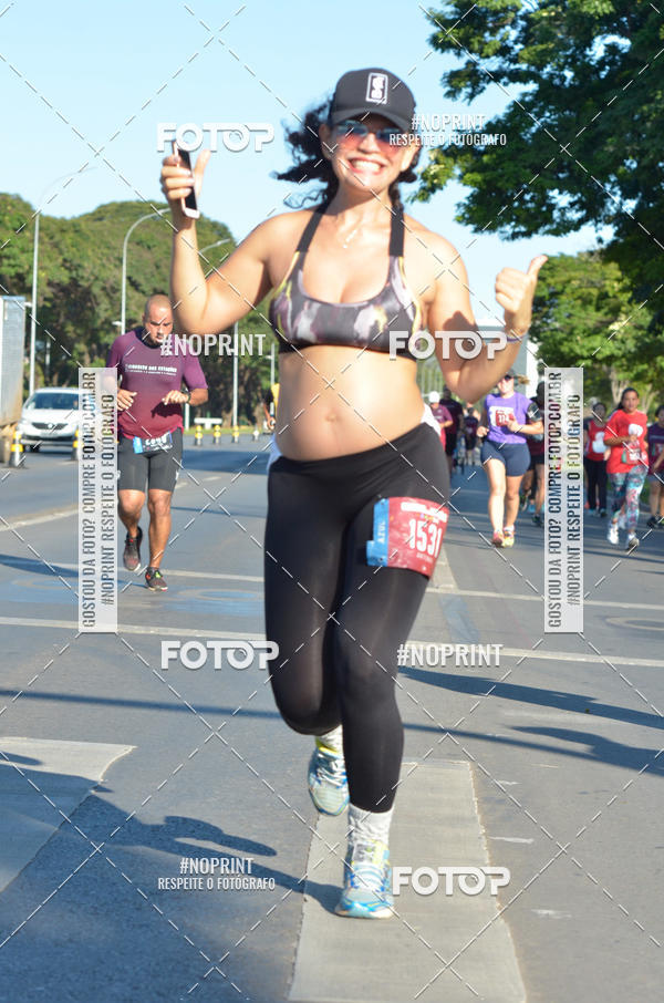 Buy your photos of the eventCircuito das Estaes DF - Outono on Fotop
