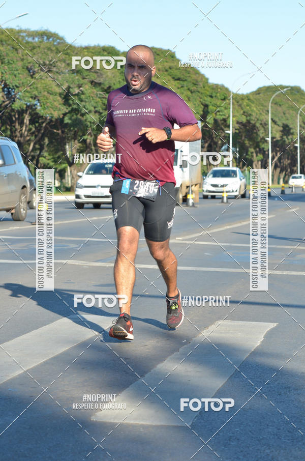 Buy your photos of the eventCircuito das Estaes DF - Outono on Fotop