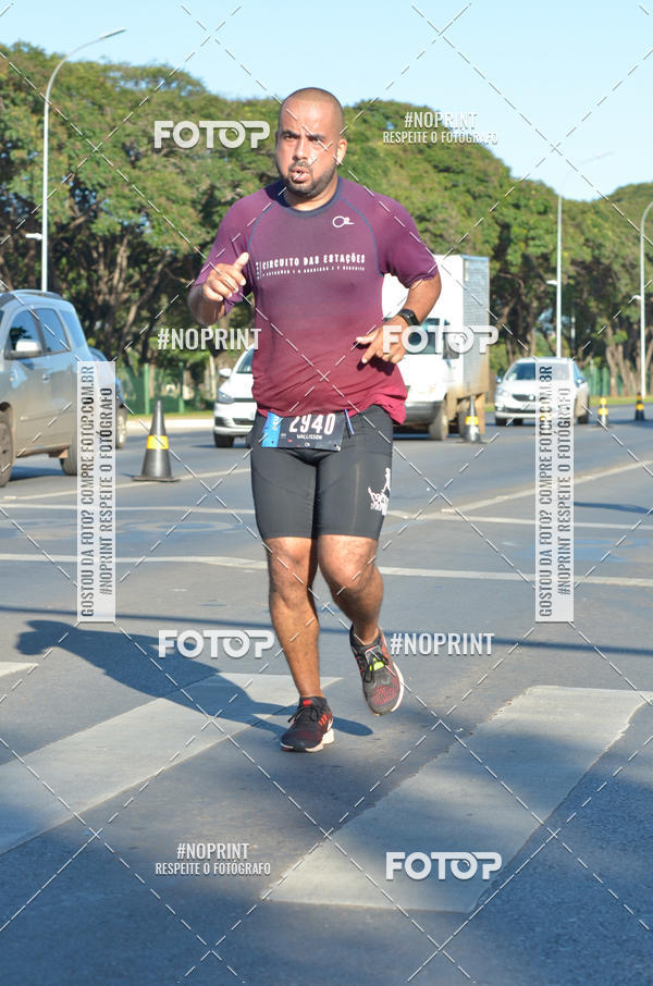 Buy your photos of the eventCircuito das Estaes DF - Outono on Fotop