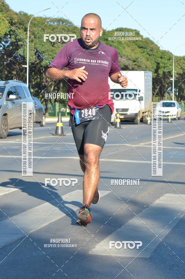 Buy your photos of the eventCircuito das Estaes DF - Outono on Fotop