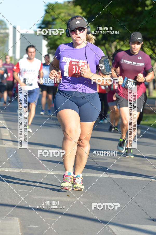 Buy your photos of the eventCircuito das Estaes DF - Outono on Fotop