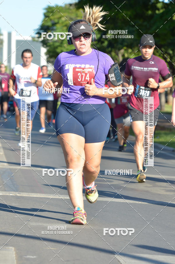 Buy your photos of the eventCircuito das Estaes DF - Outono on Fotop