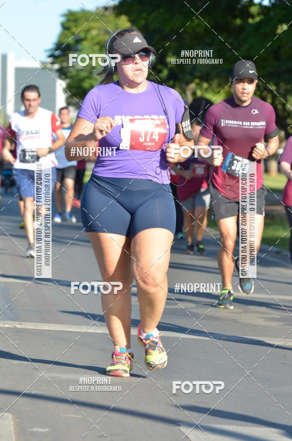 Buy your photos of the eventCircuito das Estaes DF - Outono on Fotop