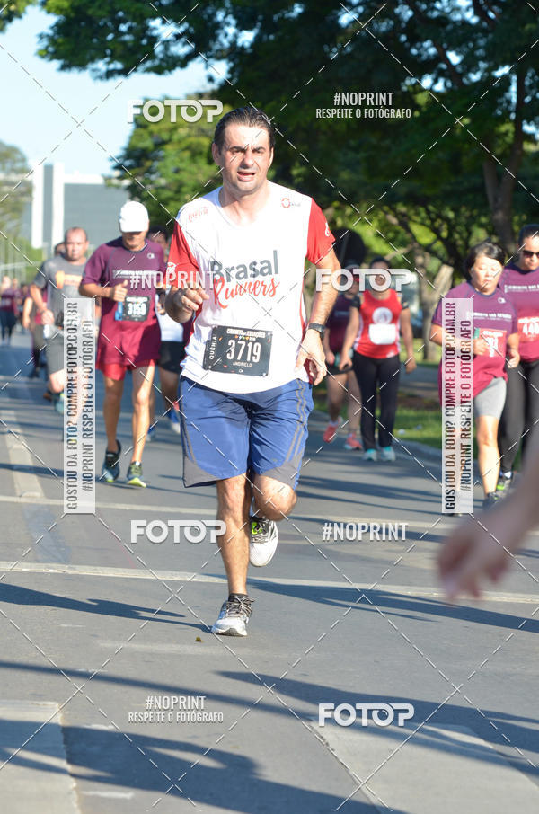 Buy your photos of the eventCircuito das Estaes DF - Outono on Fotop
