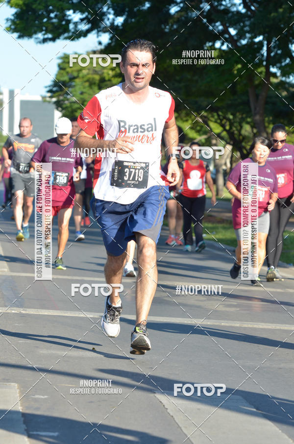 Buy your photos of the eventCircuito das Estaes DF - Outono on Fotop