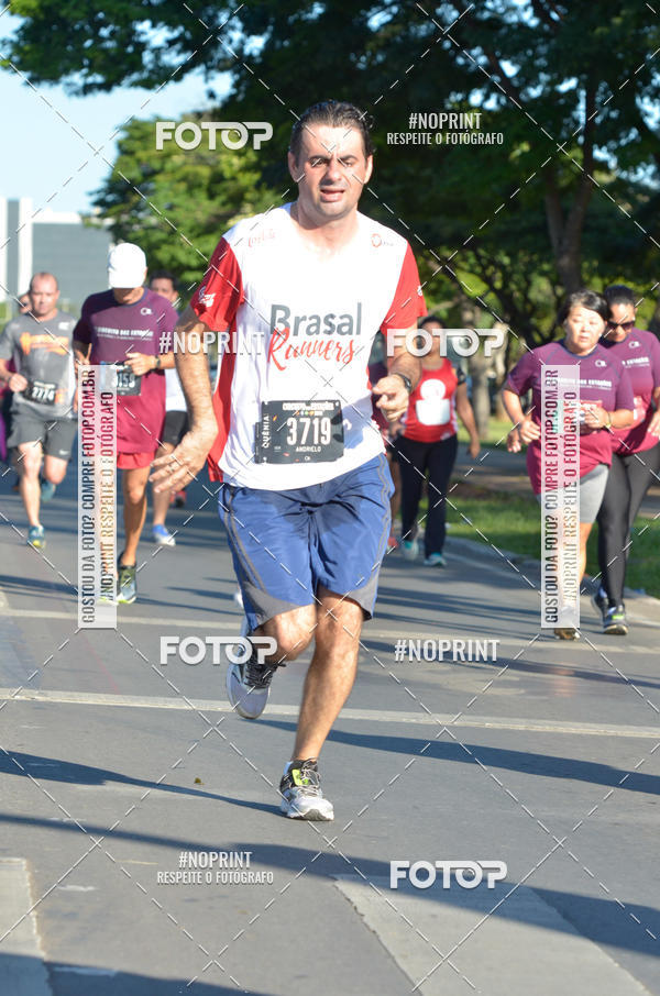 Buy your photos of the eventCircuito das Estaes DF - Outono on Fotop