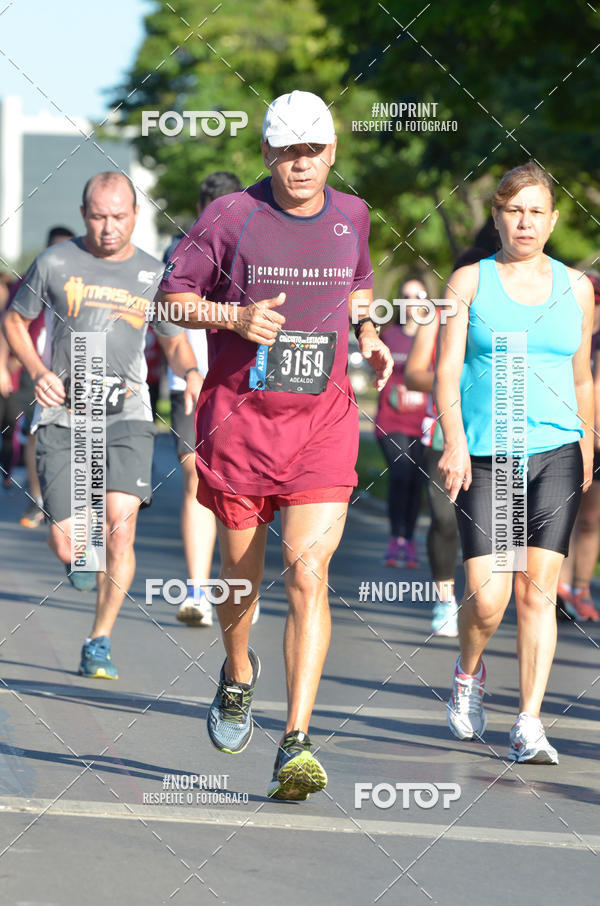 Buy your photos of the eventCircuito das Estaes DF - Outono on Fotop