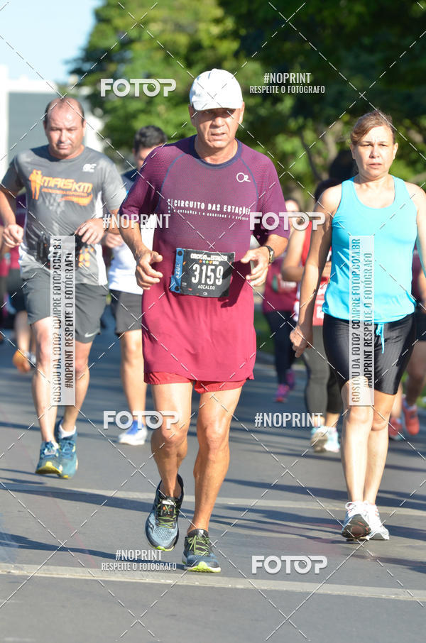 Buy your photos of the eventCircuito das Estaes DF - Outono on Fotop