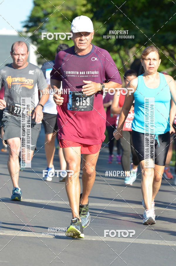 Buy your photos of the eventCircuito das Estaes DF - Outono on Fotop