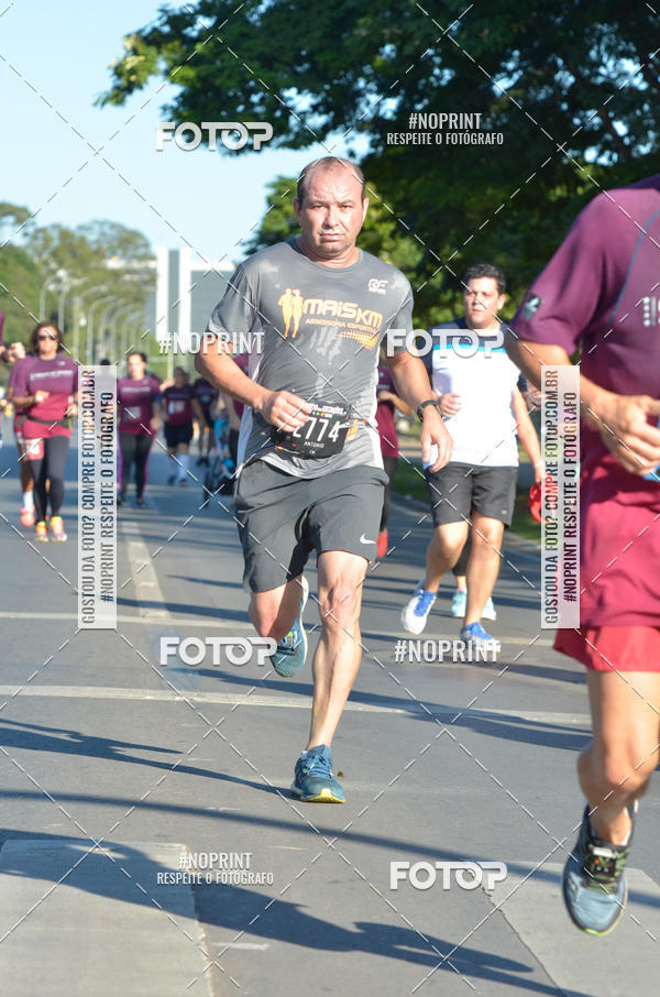 Buy your photos of the eventCircuito das Estaes DF - Outono on Fotop
