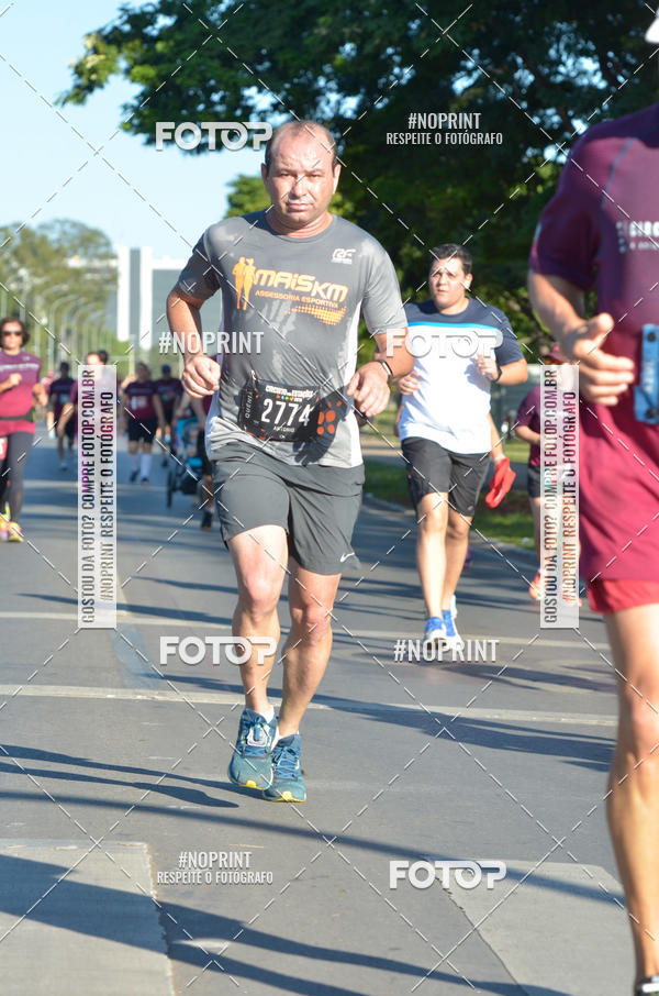 Buy your photos of the eventCircuito das Estaes DF - Outono on Fotop