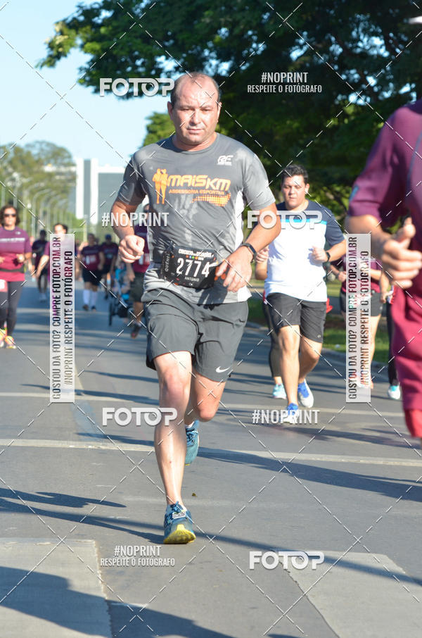 Buy your photos of the eventCircuito das Estaes DF - Outono on Fotop