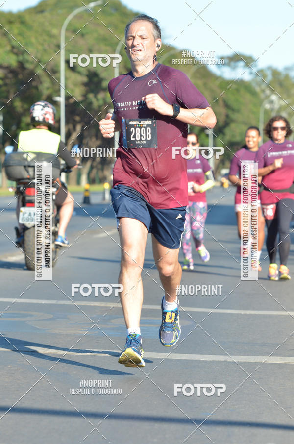 Buy your photos of the eventCircuito das Estaes DF - Outono on Fotop