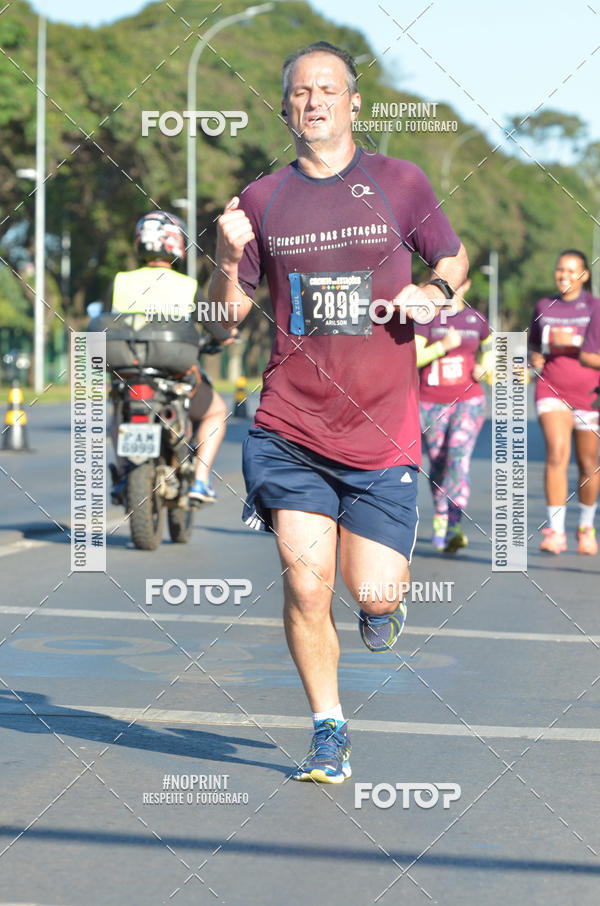 Buy your photos of the eventCircuito das Estaes DF - Outono on Fotop