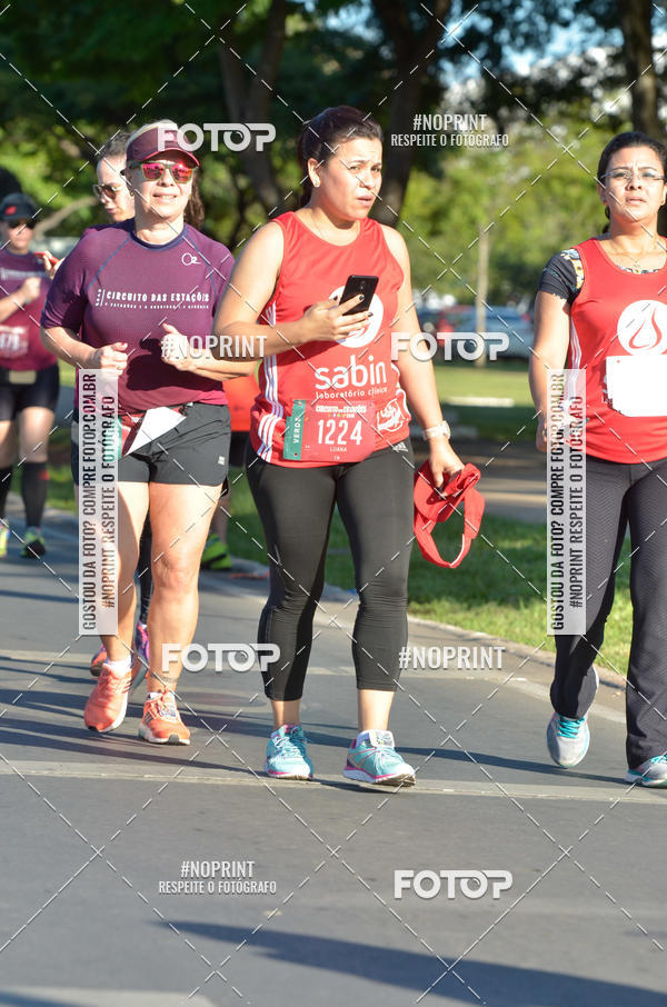 Buy your photos of the eventCircuito das Estaes DF - Outono on Fotop