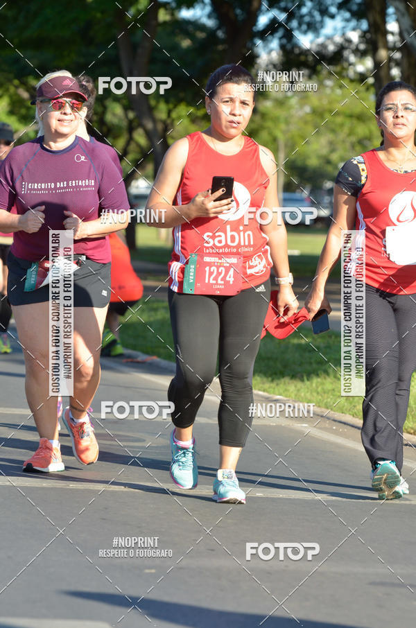 Buy your photos of the eventCircuito das Estaes DF - Outono on Fotop