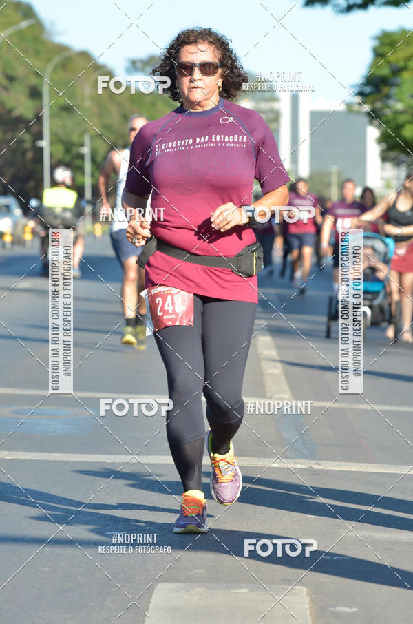 Buy your photos of the eventCircuito das Estaes DF - Outono on Fotop