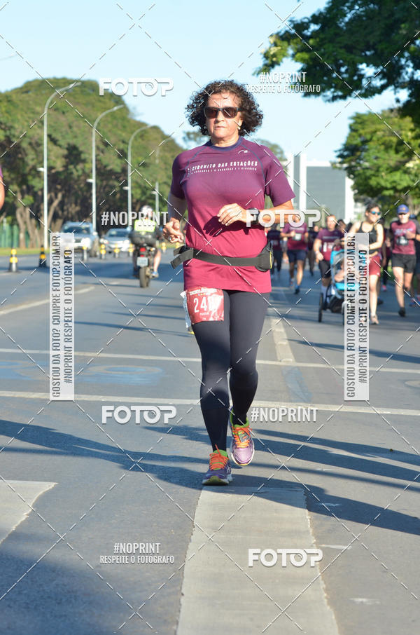 Buy your photos of the eventCircuito das Estaes DF - Outono on Fotop