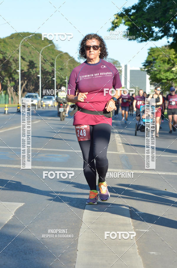 Buy your photos of the eventCircuito das Estaes DF - Outono on Fotop
