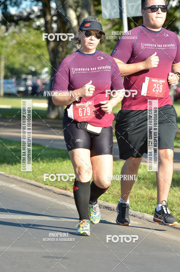 Buy your photos of the eventCircuito das Estaes DF - Outono on Fotop